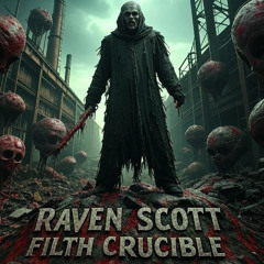 Filth Crucible