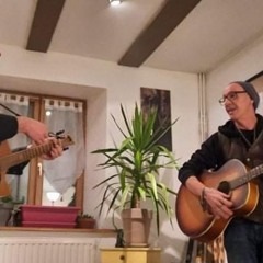 Eric ROSSIGNOL - Du Coup