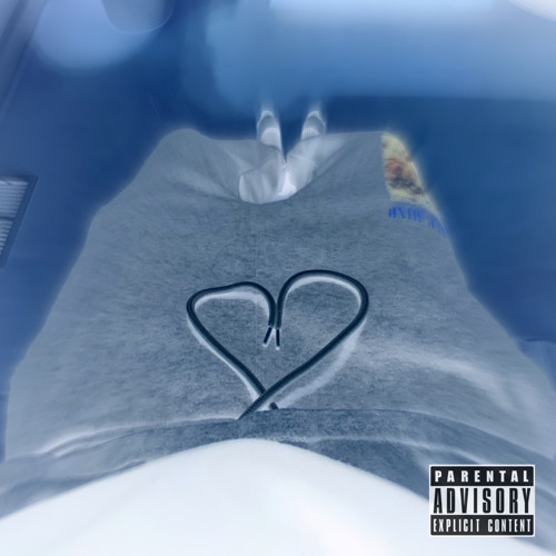 King Cold