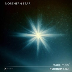 Northern Star (Orchestral Vocal Version)