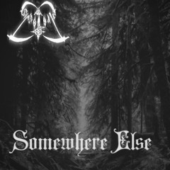Sons Of Odin - Somewhere Else (Official Release)