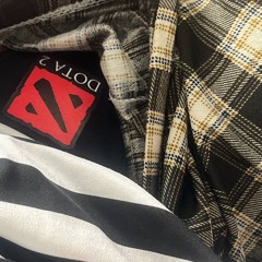 MALIBU812 - ON MY WAY