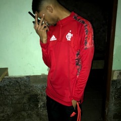 MT - PUTARIA ROLA ( ( DJ HS ) )