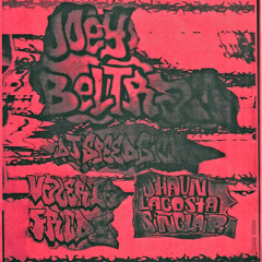 12-05-25 - PODLASIE CLUB - CHICAGO, IL