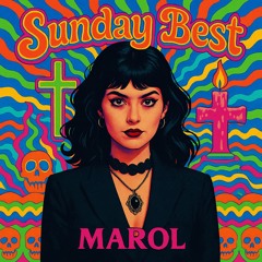 Sunday Best
