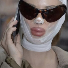 don't call meh prod kiriku