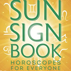 [FREE] KINDLE 📙 Llewellyn's 2023 Sun Sign Book: Horoscopes for Everyone (Llewellyn's