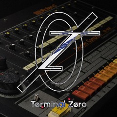 Roland Came To Party