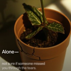 empty-phrases-(-change-yourself-)
