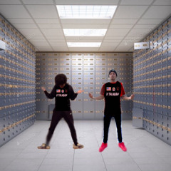 SECOND WEEK IN [BBGUN X $PADES]