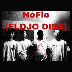 NoFlo (FloJo Diss)