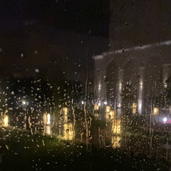 ‎⁨ما علمك صوت المطر كيف احتريك☹💛⁩.m4a