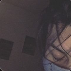 verlaten- burberry scarf (prod. Glo!)