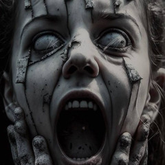 The Awakening