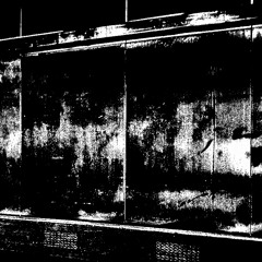 Failure (with volca series)