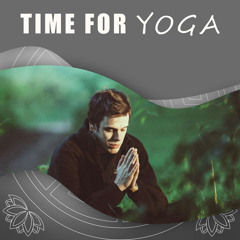 Morning Meditation