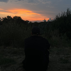 half hour mixing trancy techno songs (hardtrance/bounce)