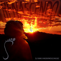 Renascendo - Dj Yami X 4nonymous Music ft Armando