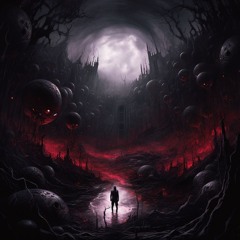 HydrokicK - Tribe Moi Ça