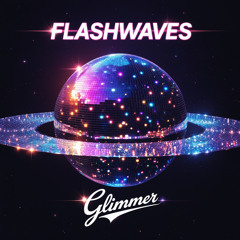 Glimmer
