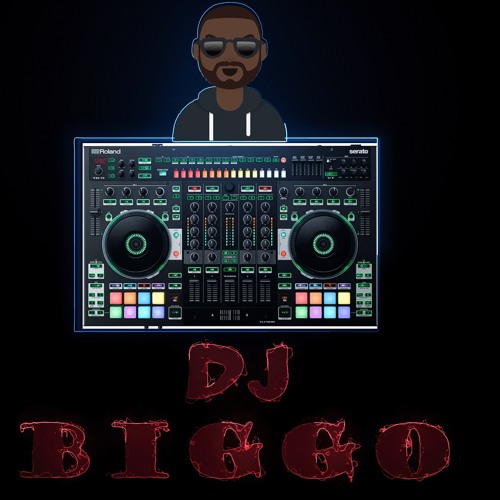 Too Much Instrumental