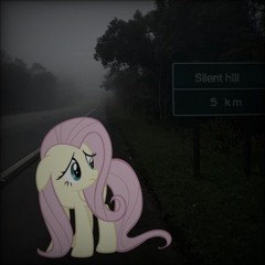 come taste my lips lolol