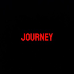 Journey - Stevevox