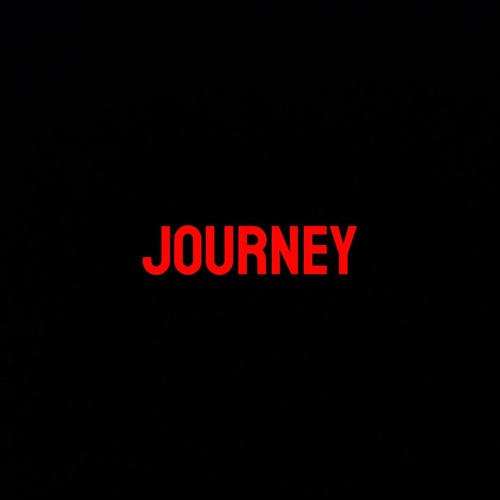 Journey - Stevevox
