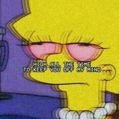 Lateral flow (liquid dnb mix)