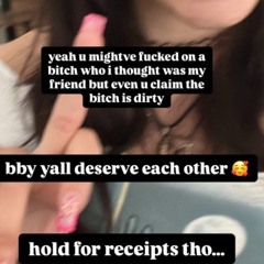 IONWANNATALK