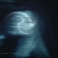 lost memory