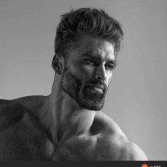 happy birthdya liam brown