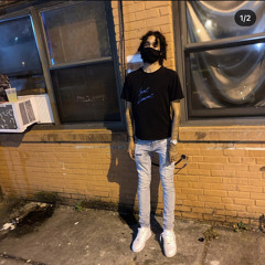 Nr3 QuanBrady Unreleased