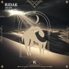 Ablozé, Shmr Music - Ridak (Cafe De Anatolia)
