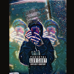 i dont hate myself. i wannabe better. ft. YODA (prodNarline Beats)