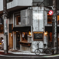 LOFI CAFE MUSIC (Royalty Free Vlog Music) ａｔ ｃａｆｅ [LoFi Hip hop Jazz ]