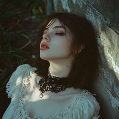 Dreaming Of Ruin