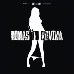 Dimas To Covina (prod.Slighteen) [interlude]