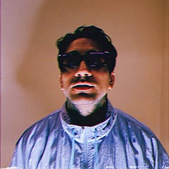 RELEASES & FREE DOWNLOADS