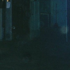 КЧ05(no vocals)