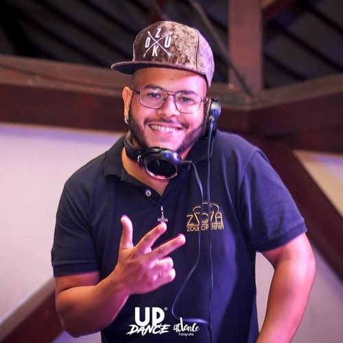 SET #TBT NiverZouk Ronaldo Nação Zouk 2019