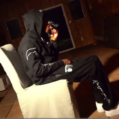 NBA YoungBoy - Danger Zone