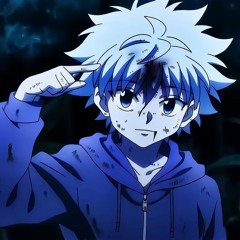 new world (feat ron77!lokeyy) (mantoeazy77)