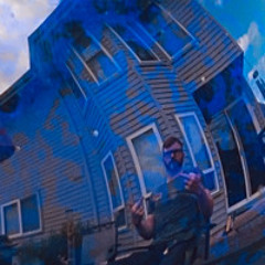 Reality of Perception