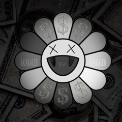 Muni(Money)Long