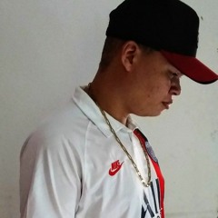 ELA SE AMARRA NA PEÇA Vs PRISÃO PERPETUA ( DJ WS DA RG )