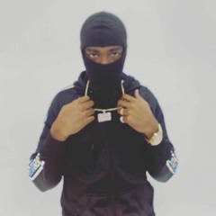 STIZZY
