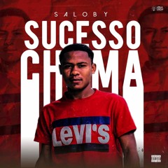 Sucesso Chama -Salo by | [Prod.UKRecords]