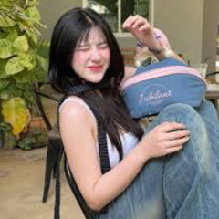 [ nan warisara 18+ ] nan warisara nan warisara vk pitchytd pitchytd vk momayy.y vk momayy.y