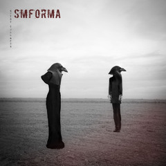 TL PREMIERE : SMFORMA - Wir Machen Angst [Banshees Records]